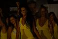 Miss Italia Avola 2009 (133)